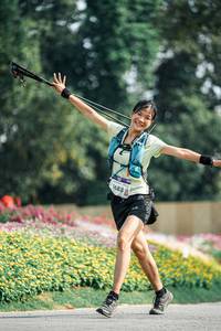 BIB: 
                            <button type="button" onclick="openModal(25915027)" class="btn btn-primary btn-sm float-right btn-popup" data-toggle="modal" data-target=".modal-high-quality">
                        <i class="fas fa-shopping-cart"></i> Add to Cart
                    </button>
                                            <button type="button" onclick="isThisMe(25915027, true)" class="btn btn-success btn-sm float-right btn-popup btn-isme hidden" data-toggle="tooltip" data-placement="bottom" title="นี่คือรูปของคุณใช่ไหม คลิกที่นี่เพื่อเอาเข้าอัลบั้ม">
                        <i class="fas fa-plus"></i> Add to album
                    </button>
                    <button type="button" onclick="isThisMe(25915027, false)" class="btn btn-warning btn-sm float-right btn-popup btn-isnotme hidden">
                        <i class="fas fa-ban"></i> Remove from album
                    </button>